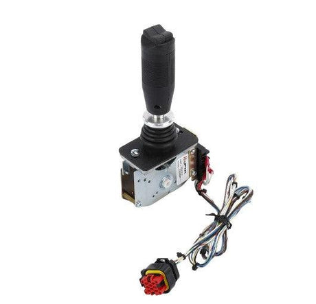 1600318JG Uptm Replacement Joystick For Jlg