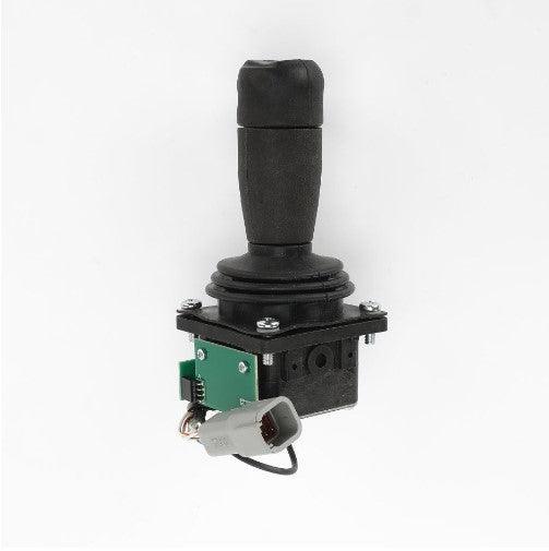101174GN Uptm Replacement Joystick For Genie