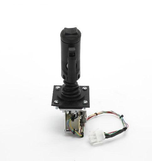 1600403JG Uptm Replacement Joystick For Jlg