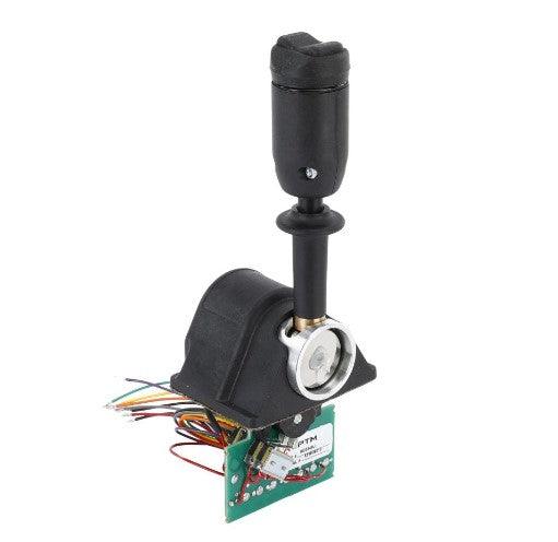 103334SJ Uptm Replacement Joystick For Skyjack