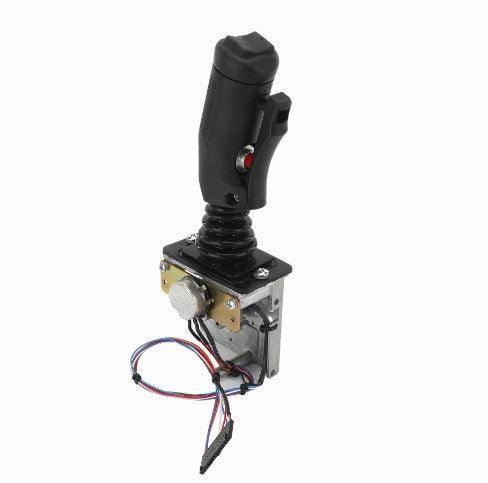 62161GN Uptm Replacement Joystick For Genie