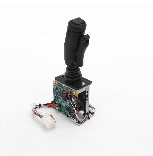159109SJ Uptm Replacement Joystick For Skyjack
