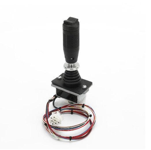 1001178132JG Uptm Replacement Joystick For Jlg