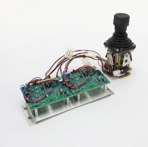 1600288JG Uptm Replacement Joystick For Jlg