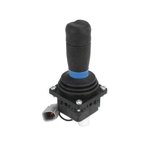 1274969GN Uptm Replacement Joystick For Genie