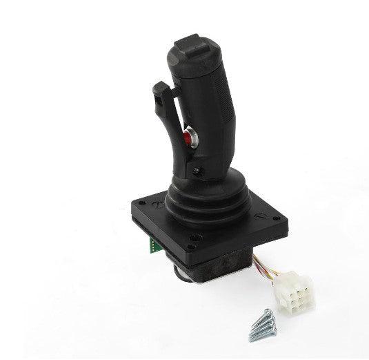 1001134438JG Uptm Replacement Joystick For Jlg