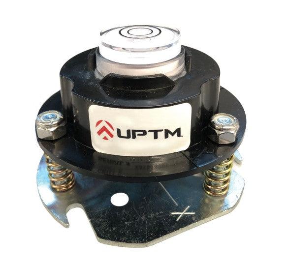 118058SJ Tilt Sensor