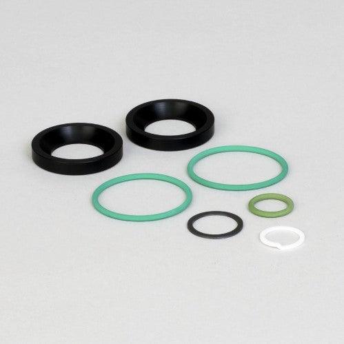 P562381DFS Seal Kit Genuine Genie