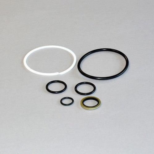 X011173DFS Seal Kit Genuine Genie
