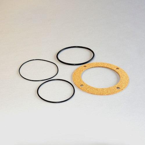 X011140DFS Seal Kit Genuine Genie