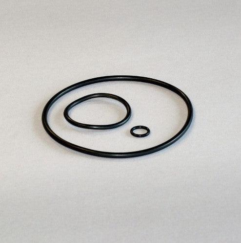X011161DFS Seal Kit Genuine Genie