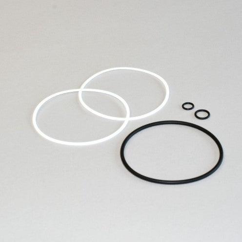 X011183DFS Seal Kit Genuine Genie