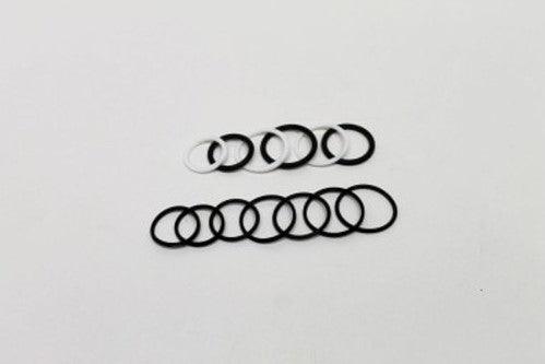 7-234-30GT Seal Kit Genuine Genie