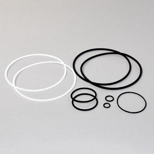 X011175DFS Seal Kit Genuine Genie