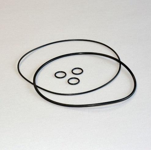 X011182DFS Seal Kit Genuine Genie