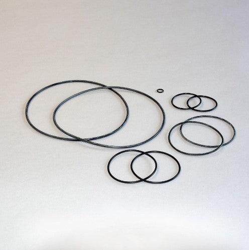 X011156DFS Seal Kit Genuine Genie
