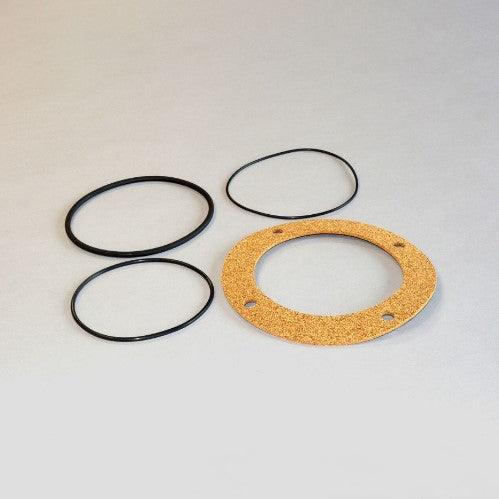 X011141DFS Seal Kit Genuine Genie