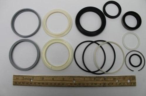 146060GT Seal Kit Genuine Genie