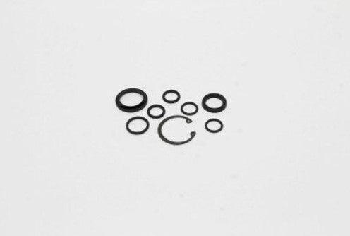 19187GT Seal Kit Genuine Genie