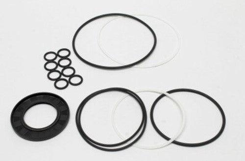 69513GT Seal Kit Genuine Genie