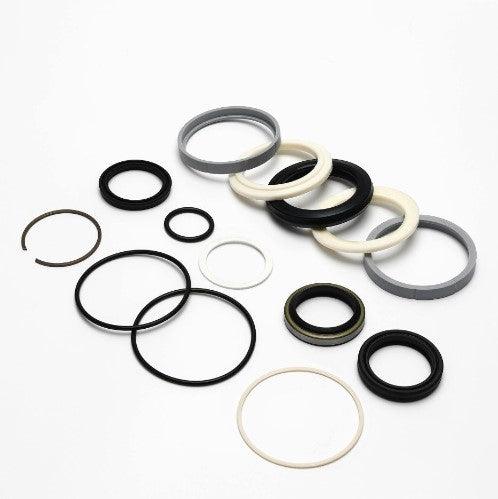101254GT Seal Kit Genuine Genie