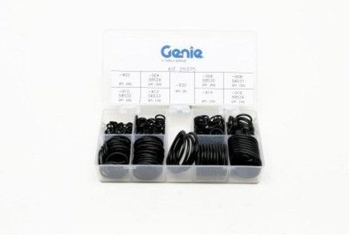 25375GT Seal Kit Genuine Genie