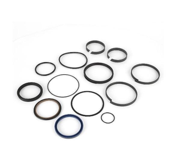 7-900-21GT Seal Kit Genuine Genie