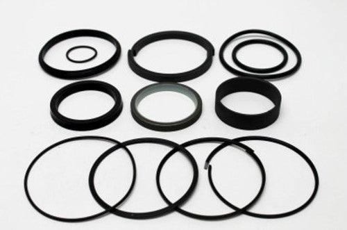 7-900-23GT Seal Kit Genuine Genie