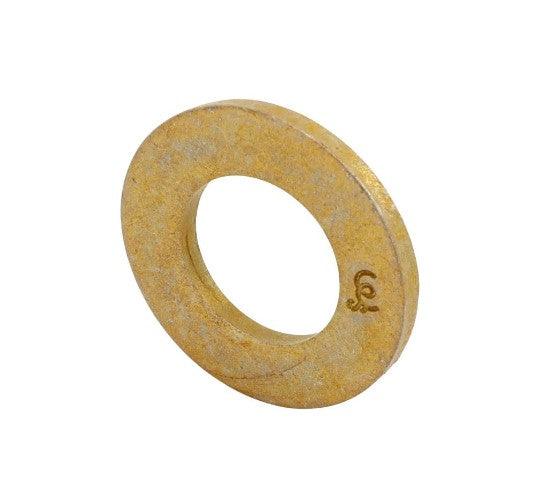 13064GT Flat Washer