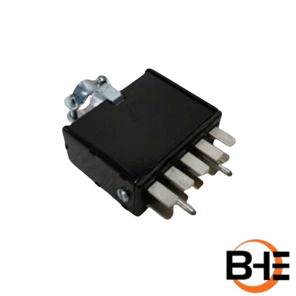 Part Number 102766 10 Pole Plug Genuine Skyjack