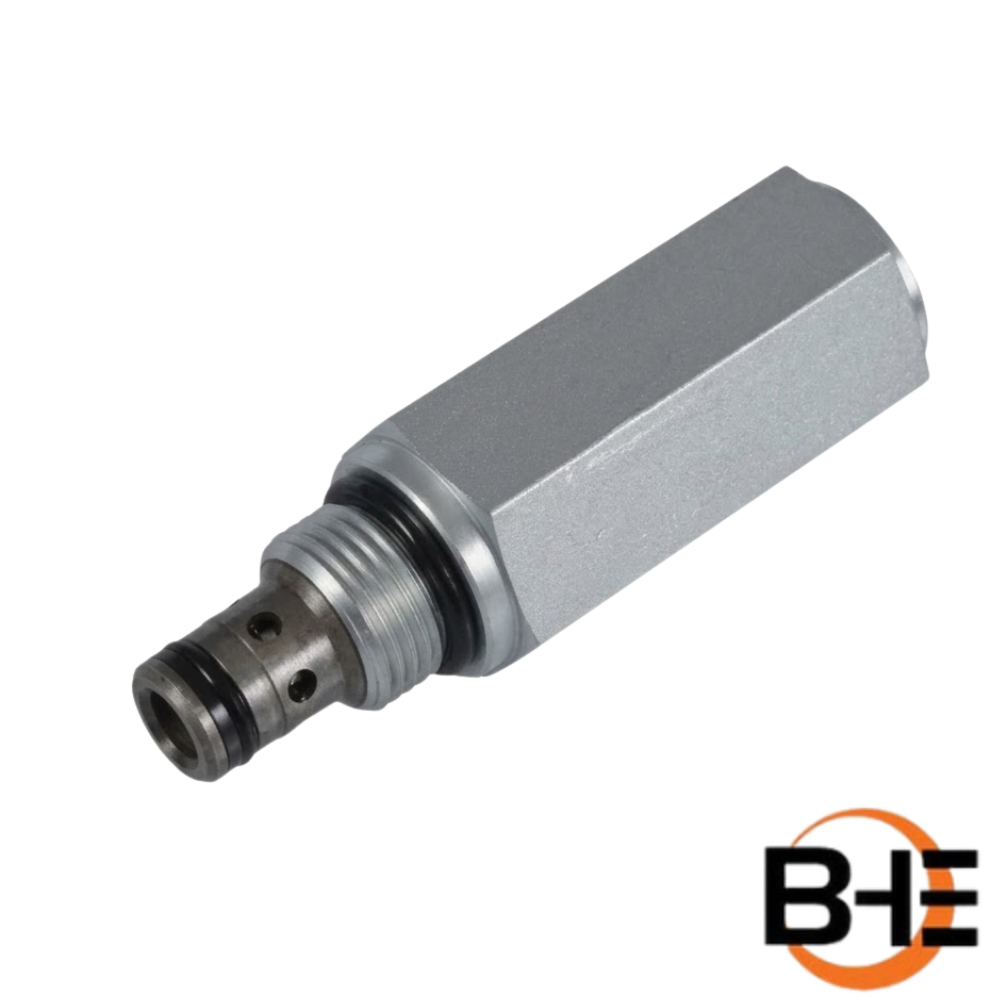 Part Number 106557 Valve Relief