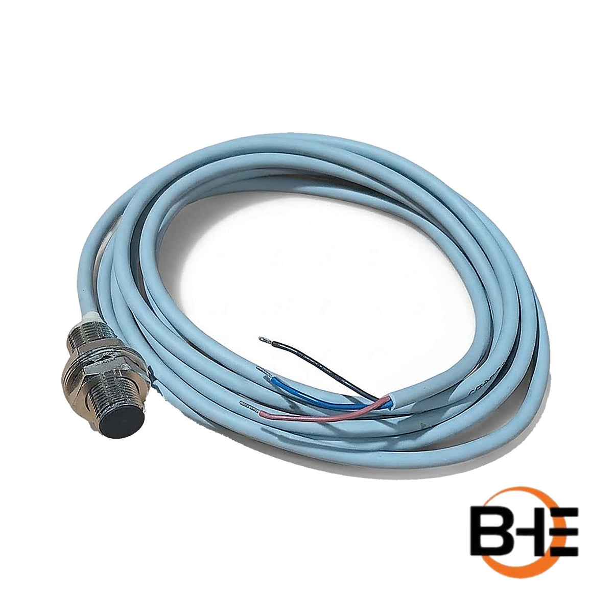 Part Number 108627 Inductive Proximity Switch | Genuine Skyjack - BHE Parts Store