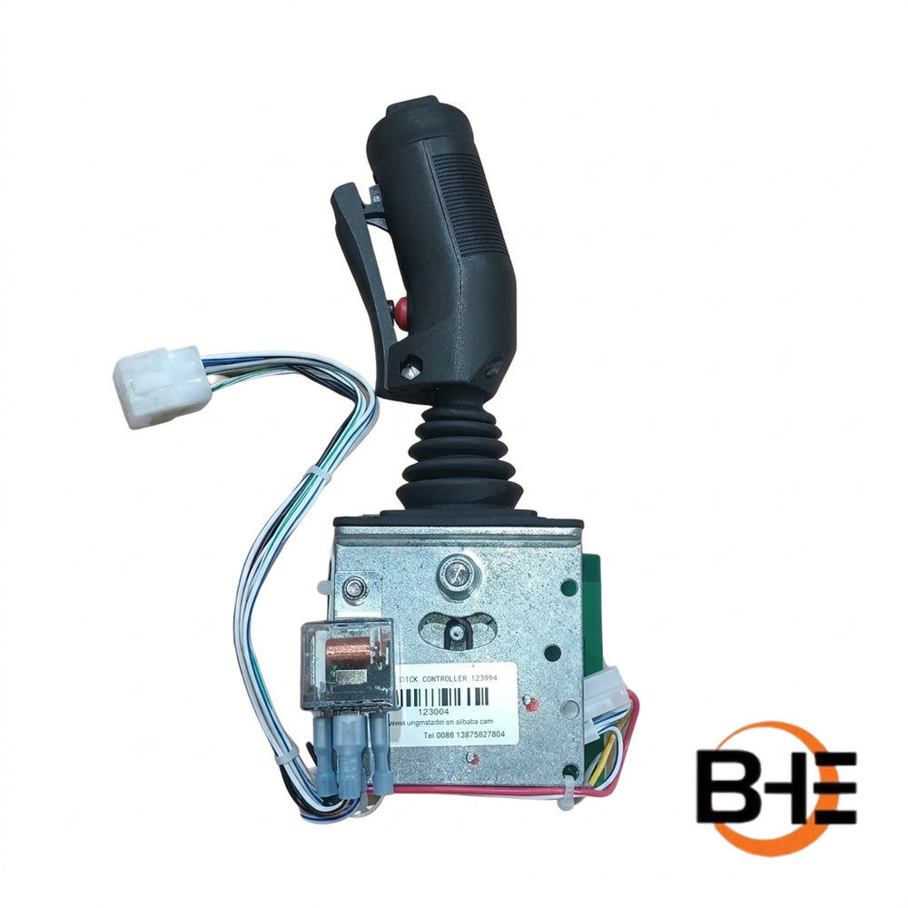 Part Number 123994 PWM HYD Joystick | Genuine Skyjack