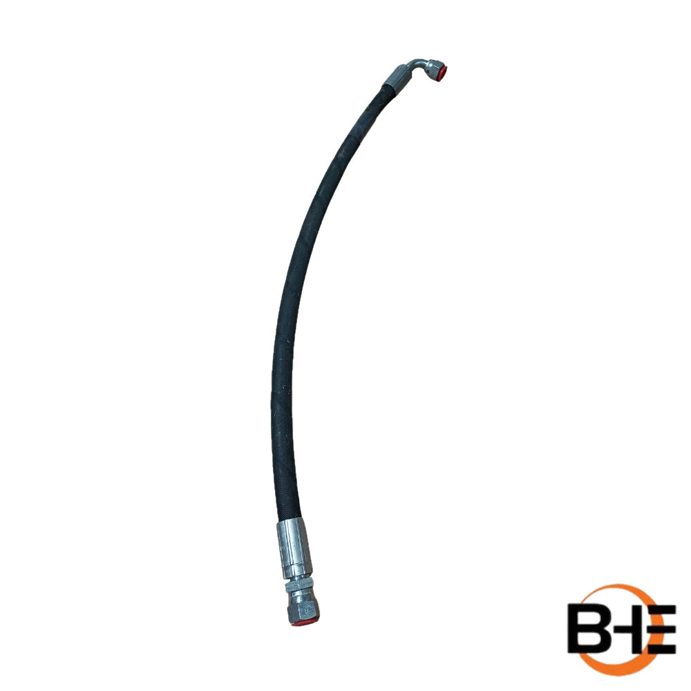 Part Number 137974 Hydraulic Hose 3/8 | Genuine Skyjack
