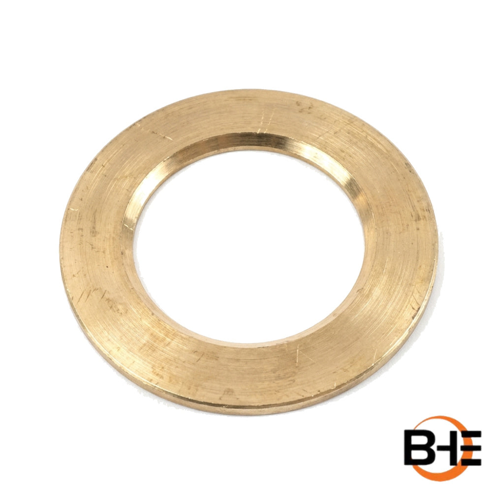 Part Number 149782 Bronze Washer 1/2" Id, 2-1/2" | Genuine Skyjack