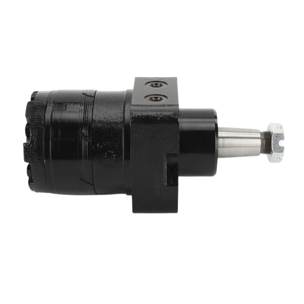 T108663GT Drive Motor 22.9Ci/Rev | Genuine Genie