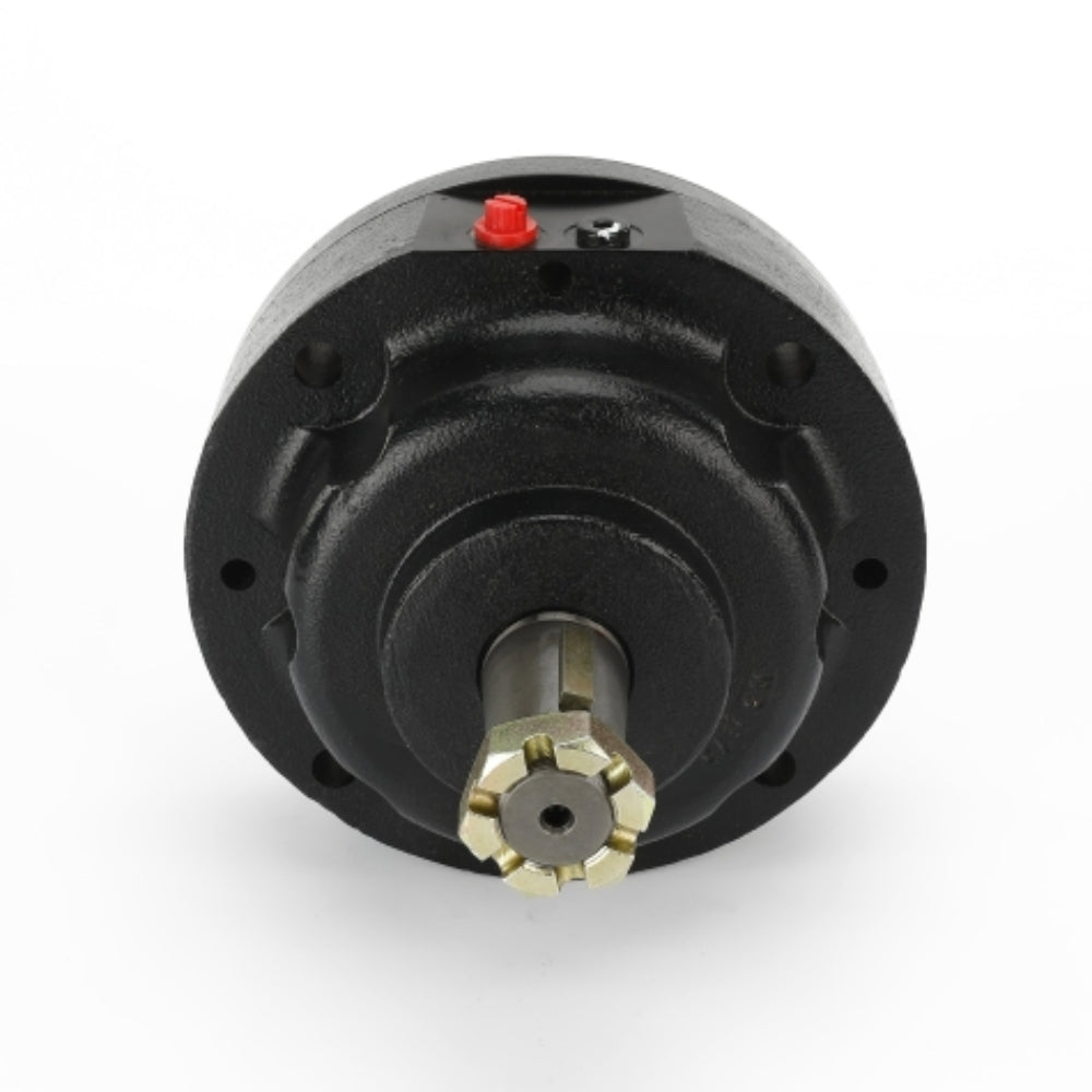 T108664GT Brake Hydraulic