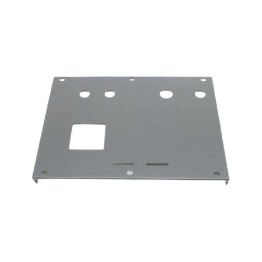 T108870GT Cover Control Box Sb Serv | Genuine Genie