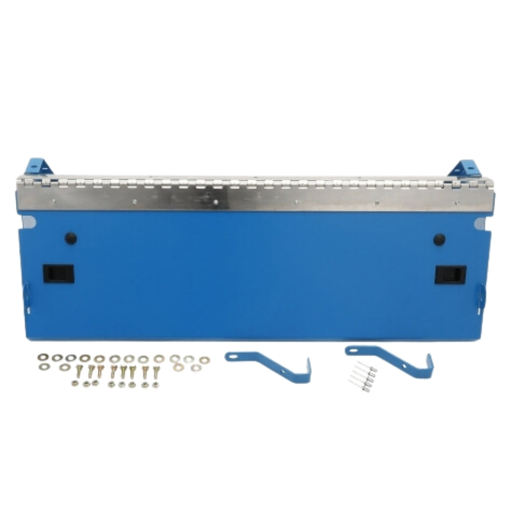 T109328GT Accesory Platform Control Cover Serv | Genuine Genie