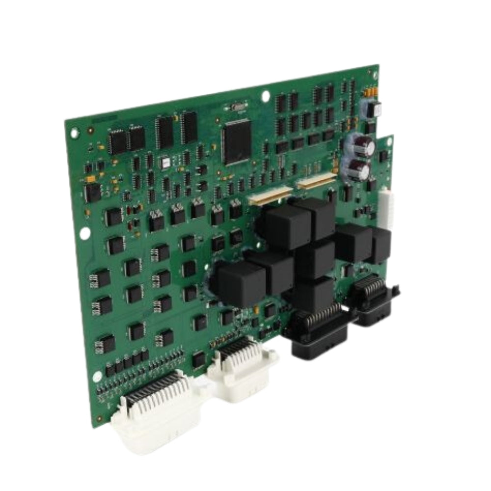 Part Number T109426GT PCB Assembly ECM Ground Ver3.11 fits Genie