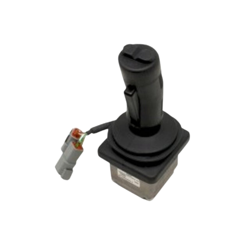 T110234GT Joystick Plat Cntrl Grj