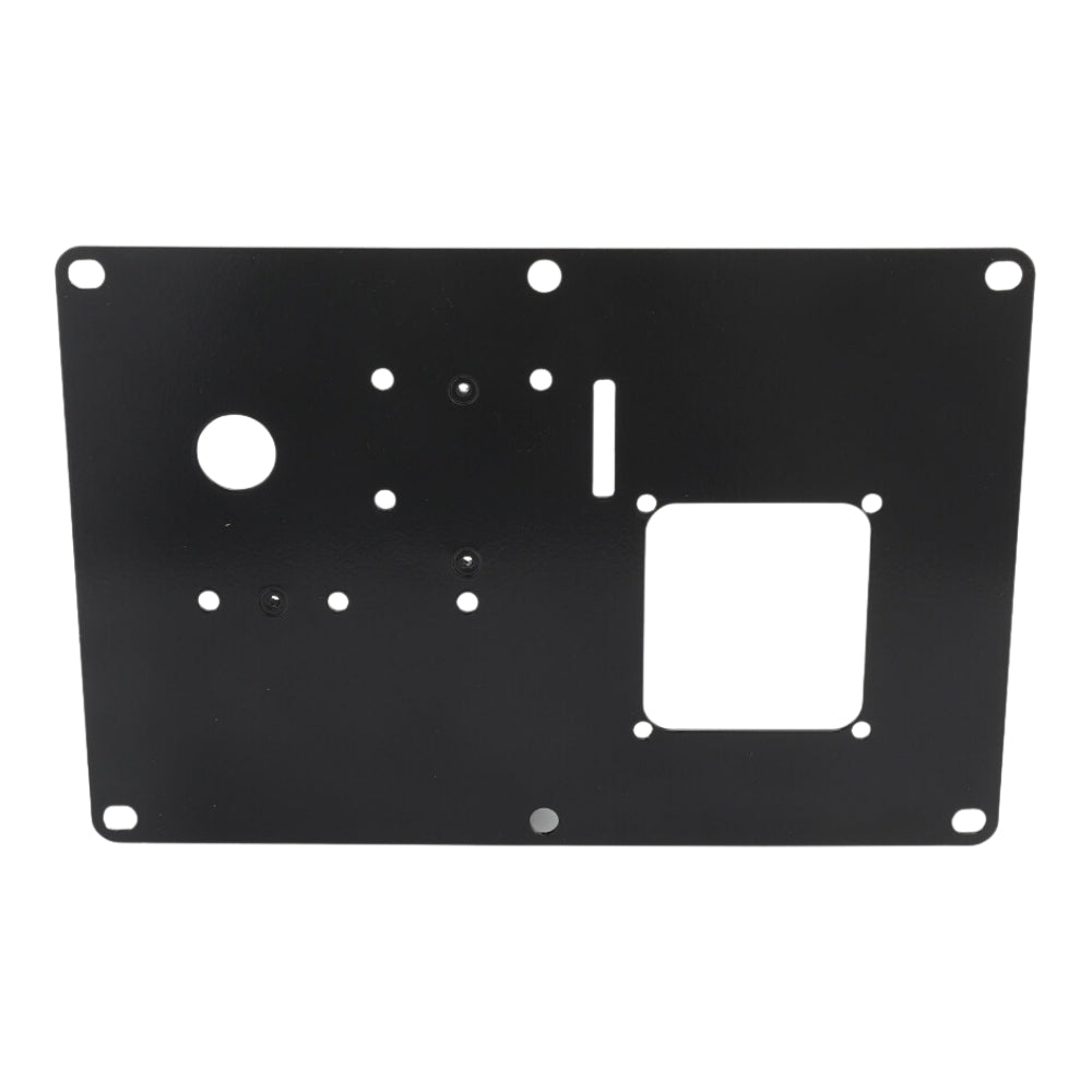 T110336GT Fastening Plate Platform Cntl Grj