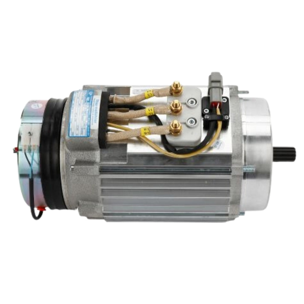 T110356GT Wiring Harness | Genuine Genie