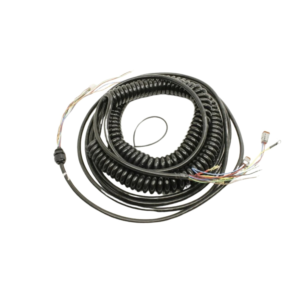 T110426GT Harness Wiring Grj | Genuine Genie