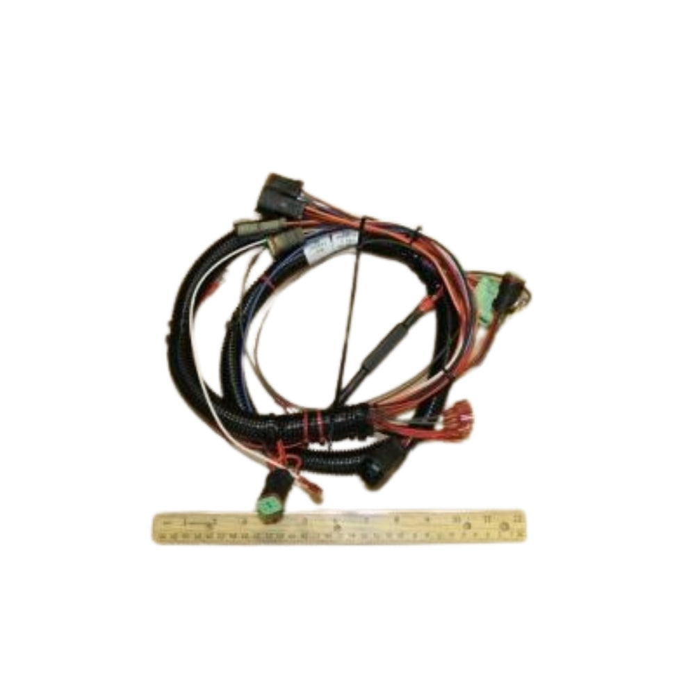 T110891GT Harness Gs Sensors Ce | Genuine Genie