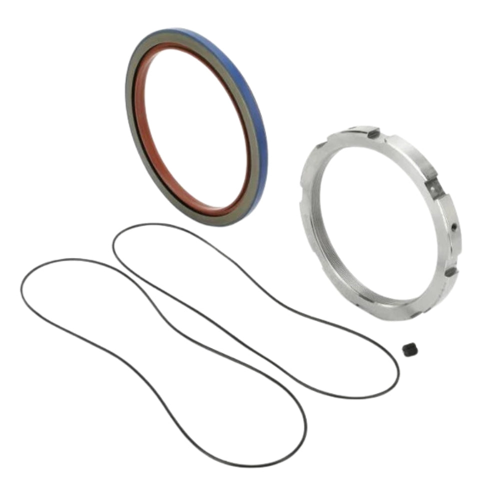 Part Number T111507GT Seal Kit (121291) fits Genie