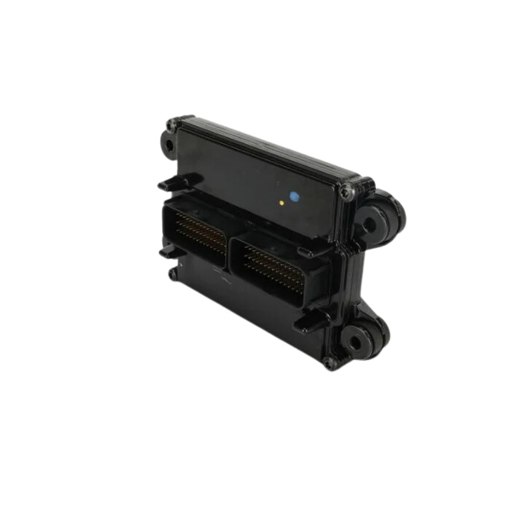 T112018GT Control Module Dsg-423 | Genuine Genie