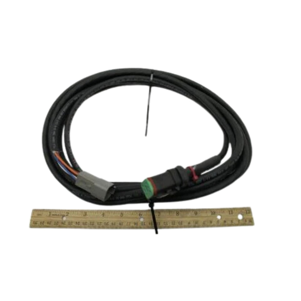 T112510GT Cable Platform Control 15Xx | Genuine Genie