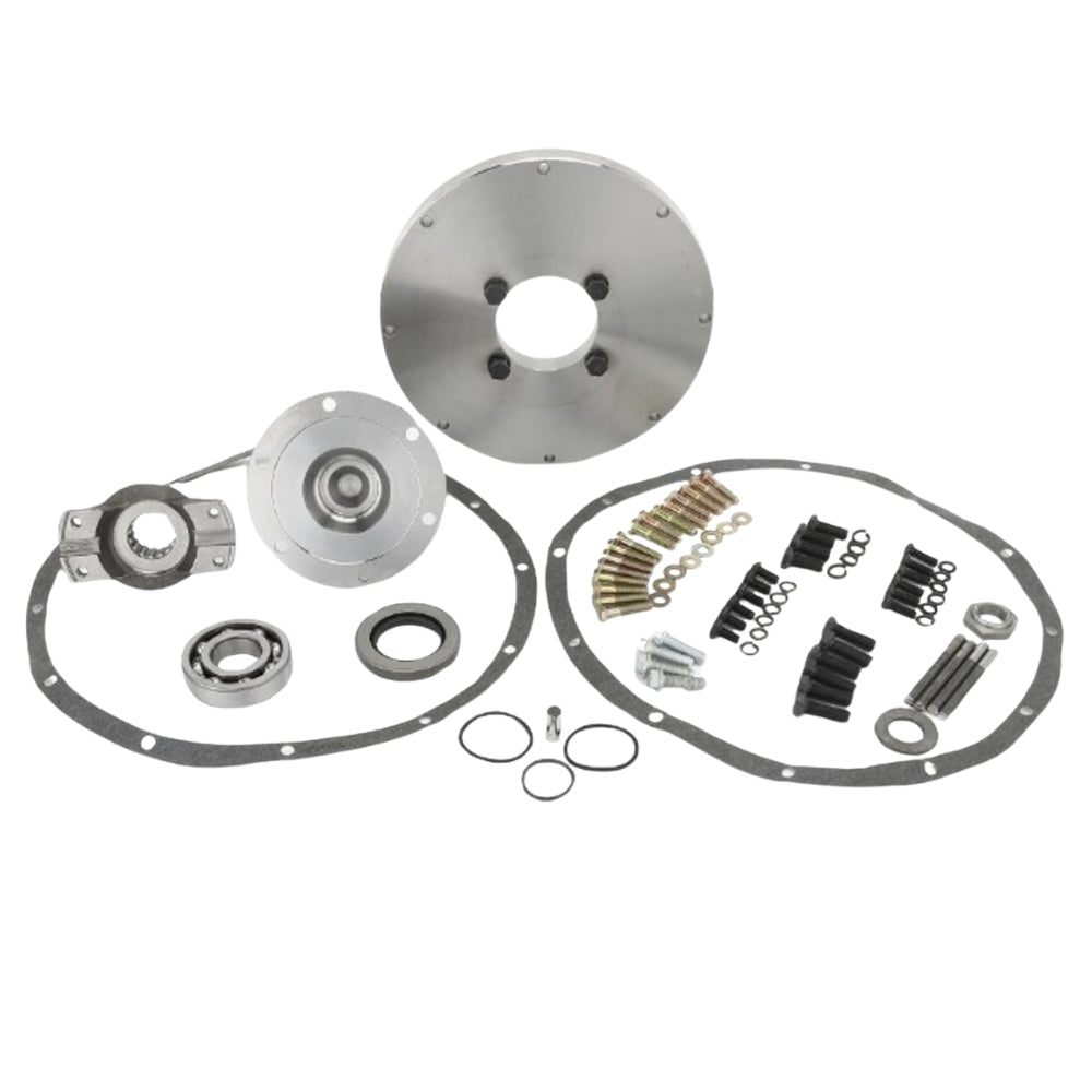 T114019GT Kit Driveshaft Isolated GTH10XX | Genuine Genie