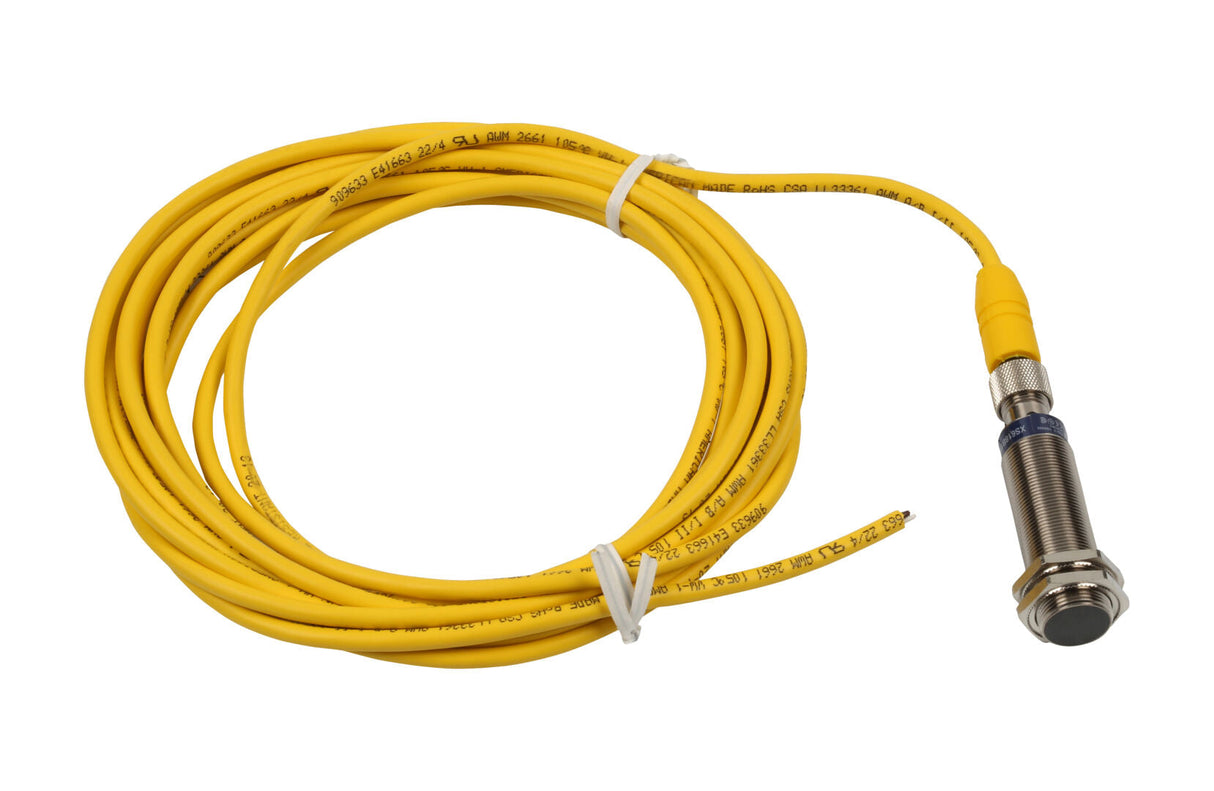 Part Number XSZCD102YL Cable fits Telemecanique